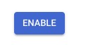 Enable APIs step 3