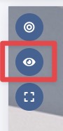 Preview the tour navigation